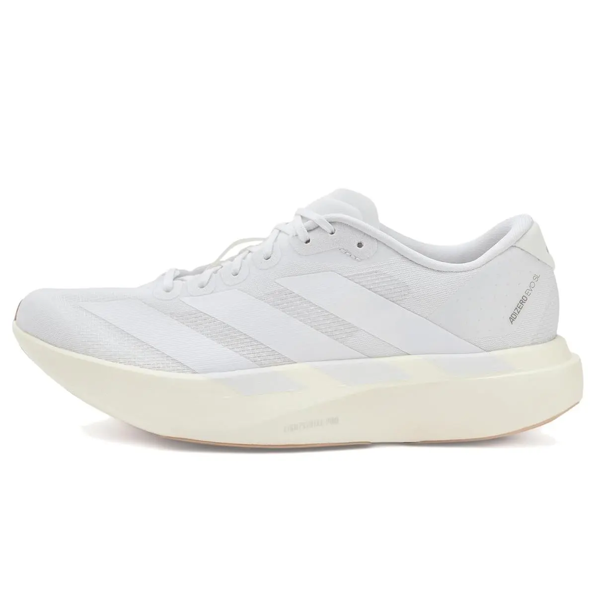 Adidas shoes - Black/Iron Metallic/Black 37