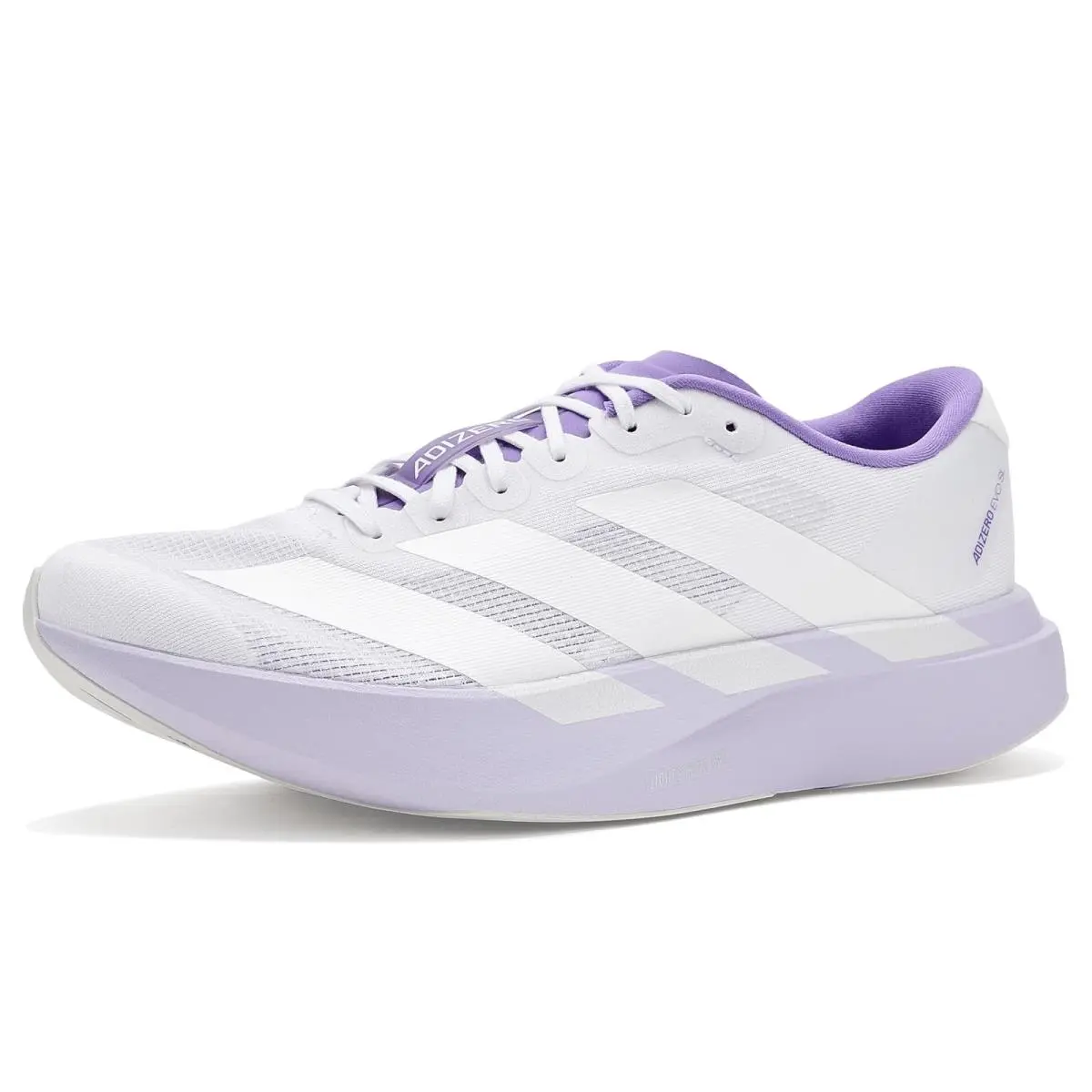 Adidas shoes - Black/Iron Metallic/Black 55