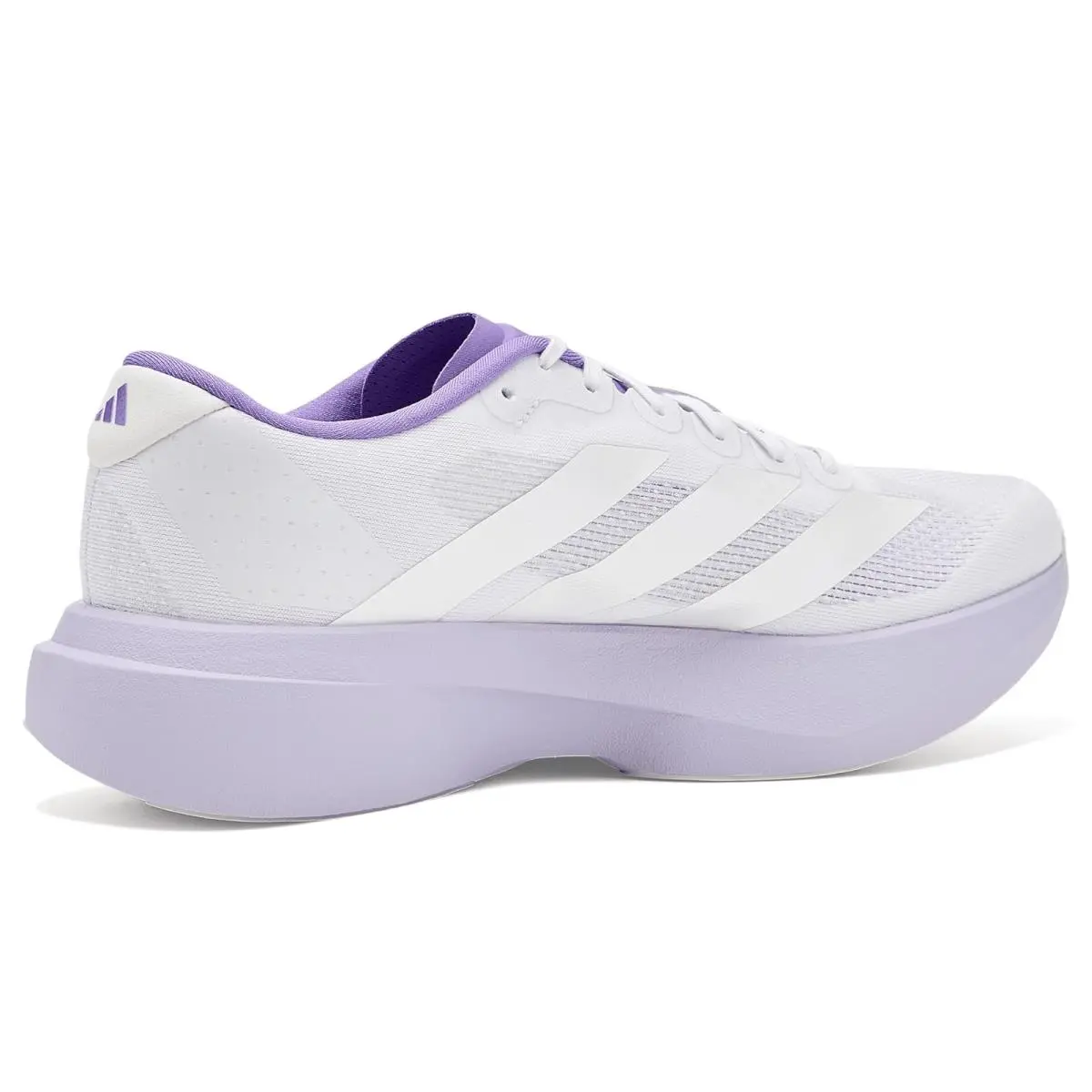 Adidas shoes - Black/Iron Metallic/Black 57