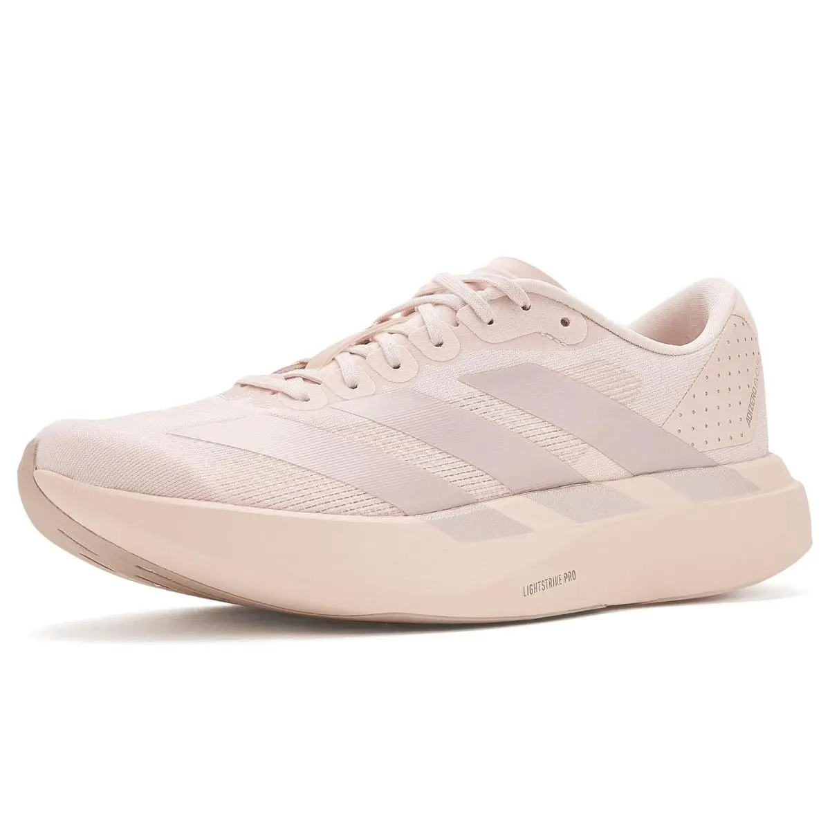 Adidas shoes - Alumina/Putty Beige/Wonder Beige 55