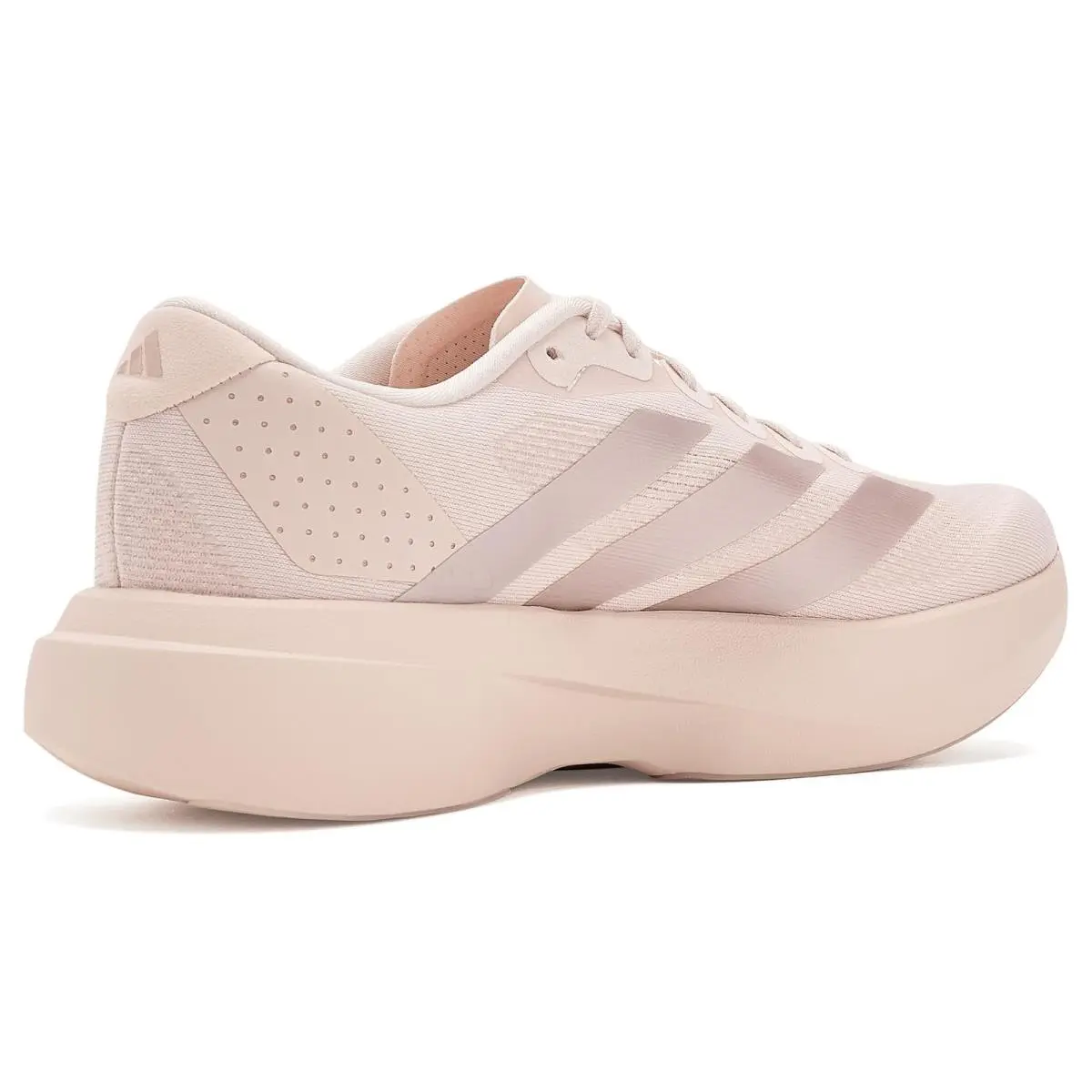 Adidas shoes - Alumina/Putty Beige/Wonder Beige 57