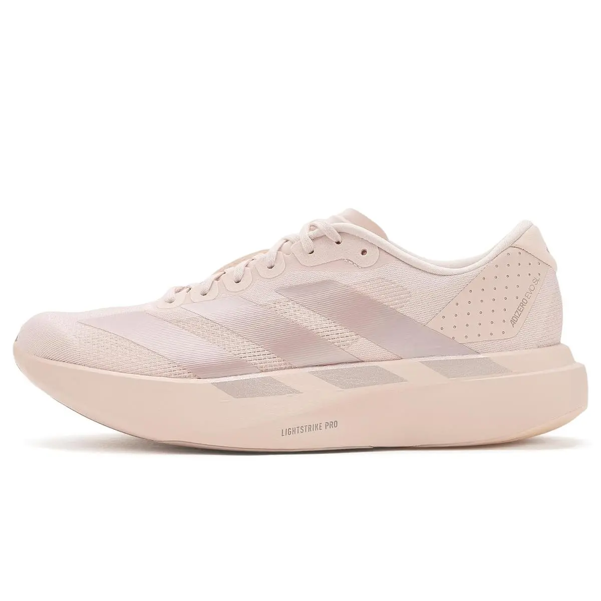 Adidas shoes - Alumina/Putty Beige/Wonder Beige 58