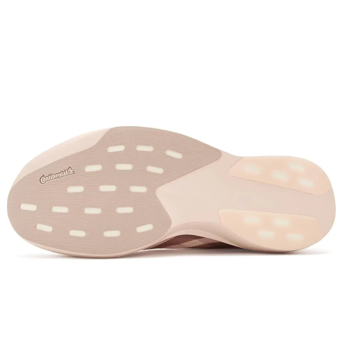 Adidas shoes - Alumina/Putty Beige/Wonder Beige 59