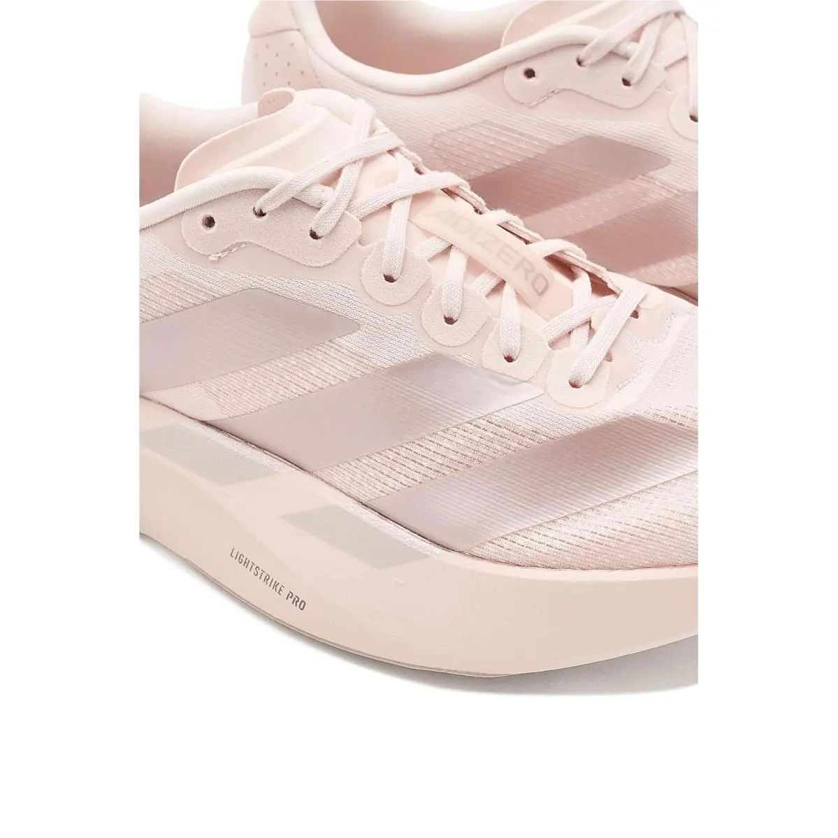 Adidas shoes - Alumina/Putty Beige/Wonder Beige 60