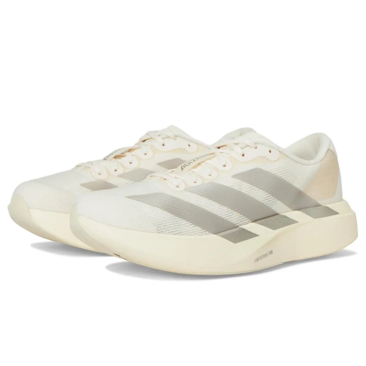 Adidas shoes - Black/Iron Metallic/Black 20