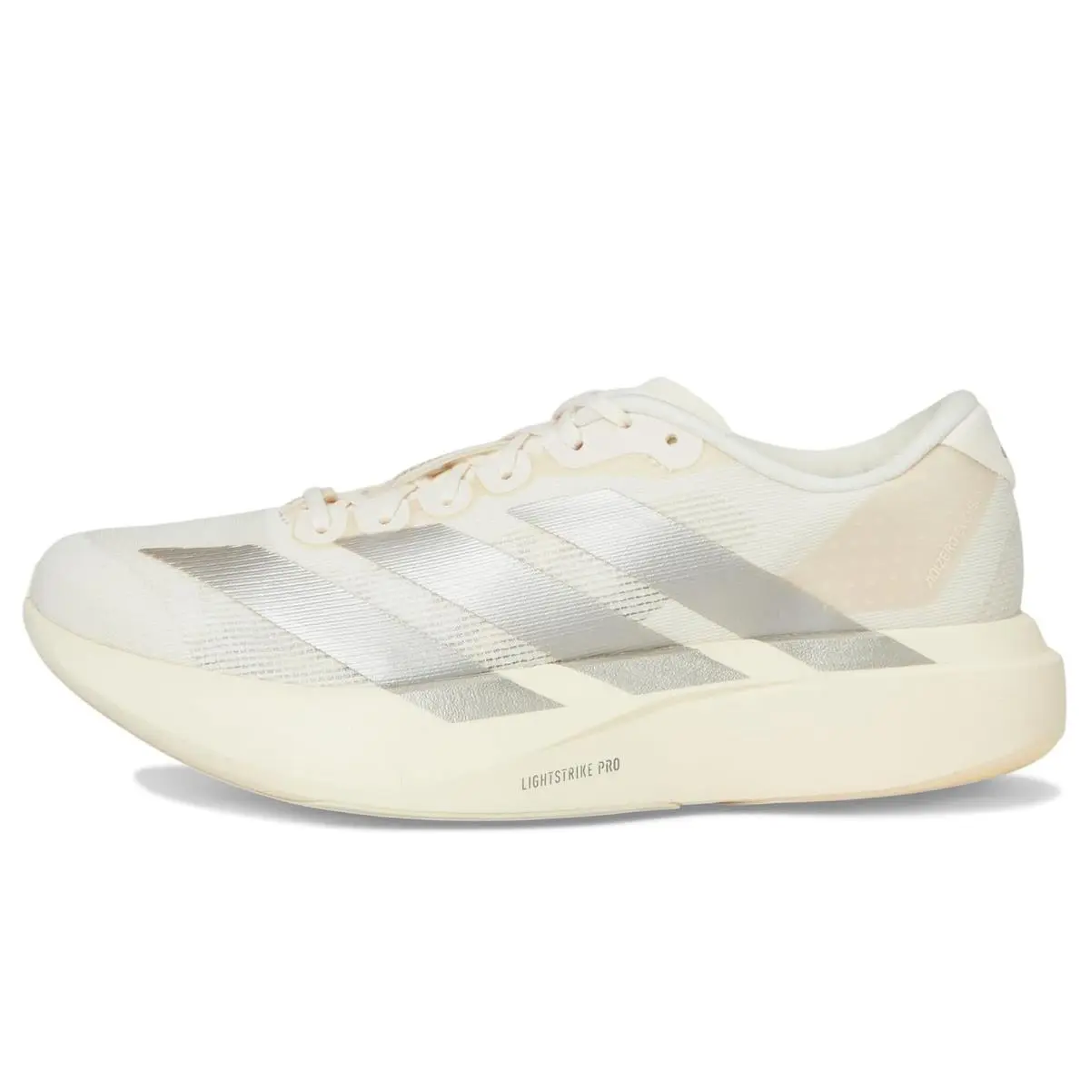 Adidas shoes - Black/Iron Metallic/Black 23