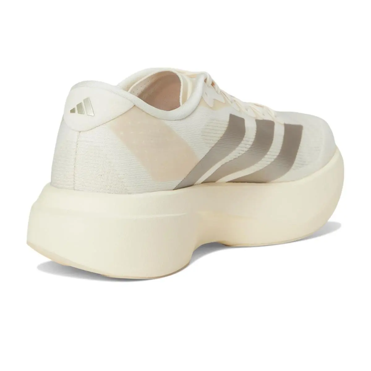 Adidas shoes - Black/Iron Metallic/Black 24