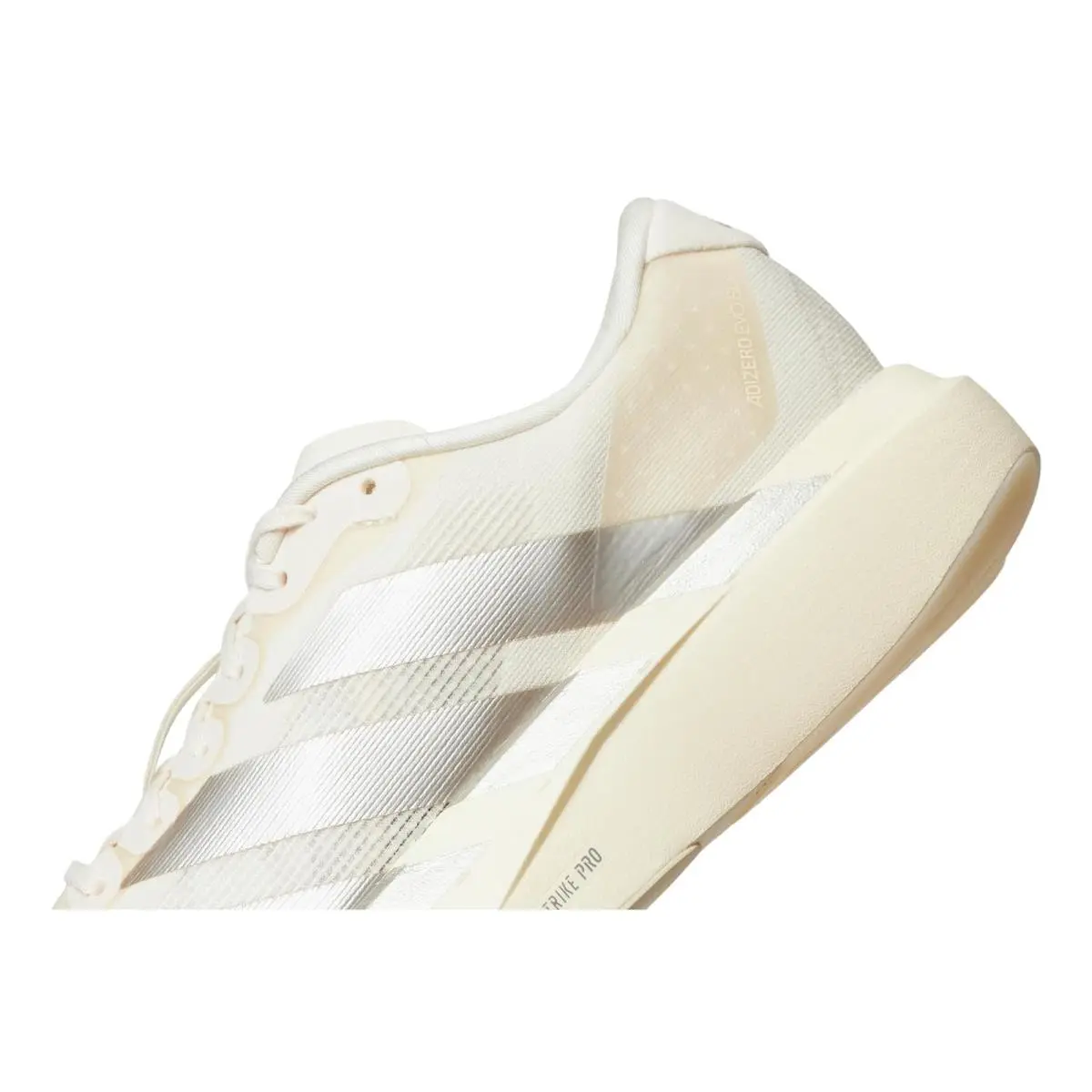 Adidas shoes - Black/Iron Metallic/Black 25