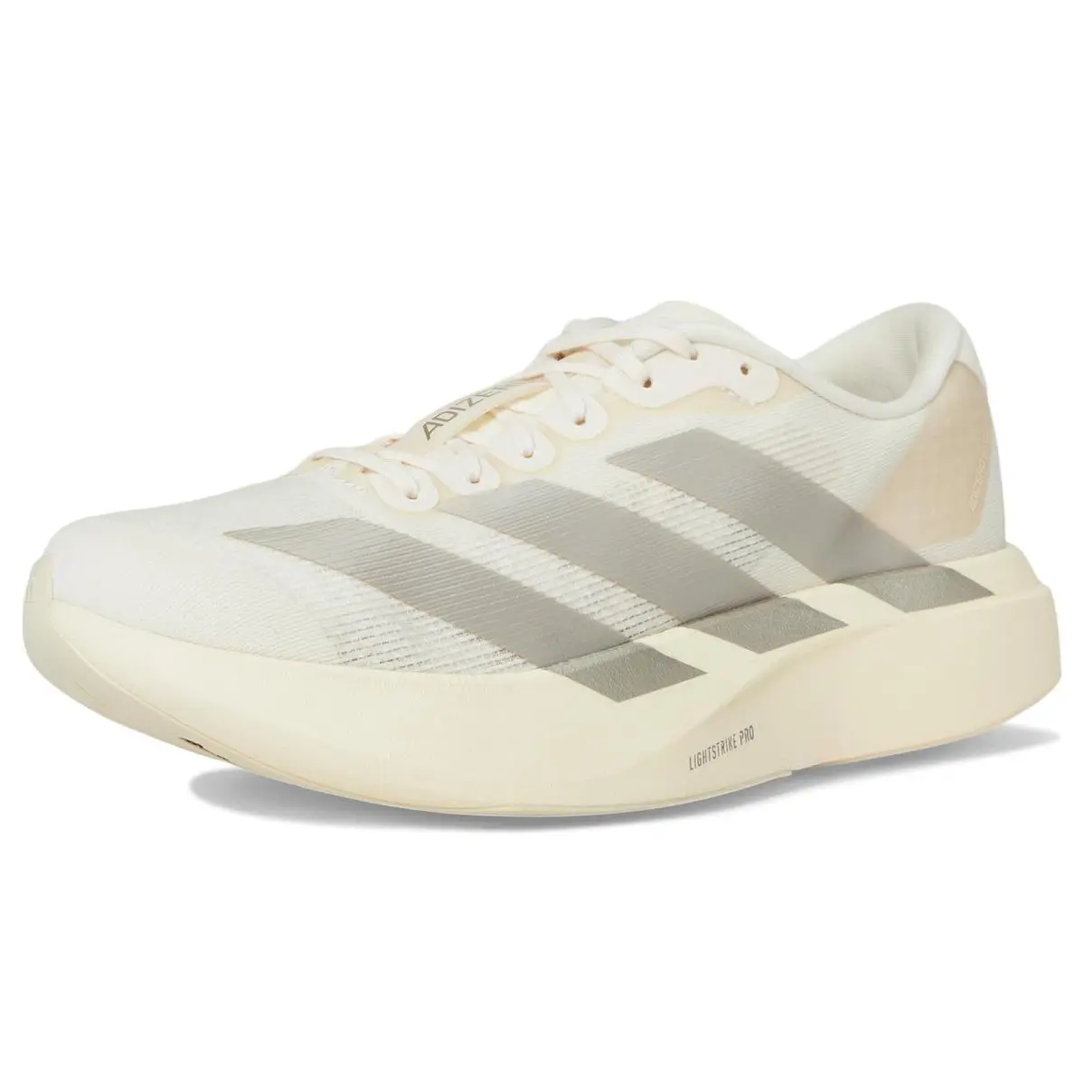 Adidas shoes - Black/Iron Metallic/Black 26