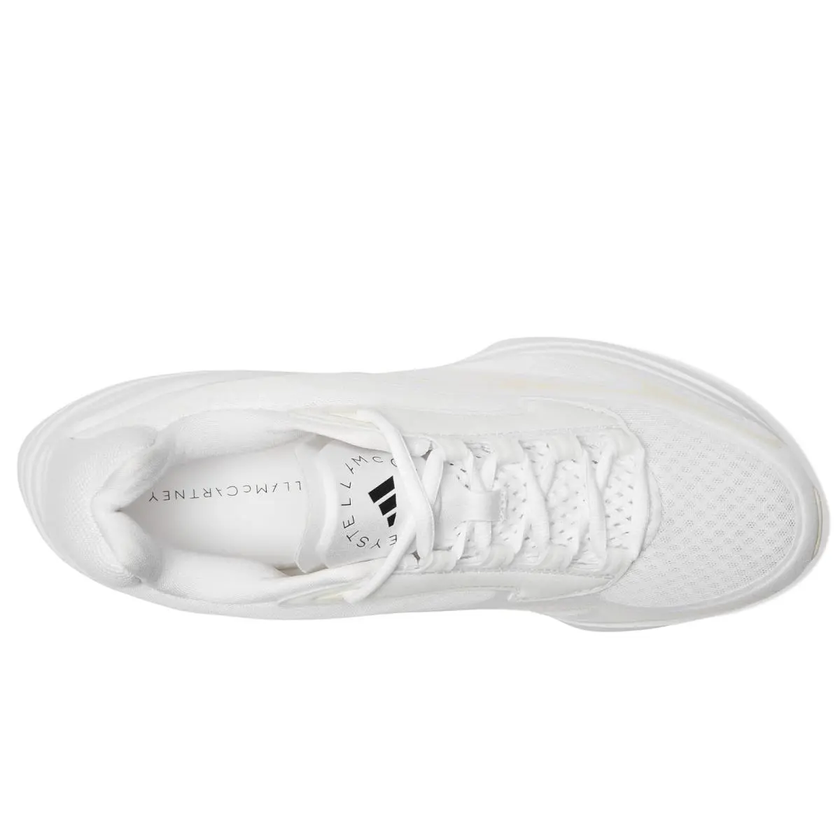 Adidas shoes - Clear Brown/Desert Sand-Smc/Silver Met 14