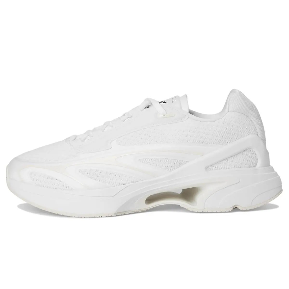 Adidas shoes - Clear Brown/Desert Sand-Smc/Silver Met 16