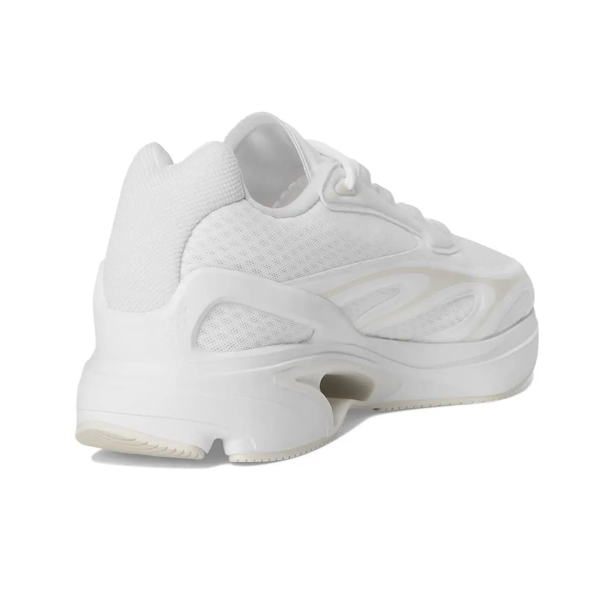 Adidas shoes - Clear Brown/Desert Sand-Smc/Silver Met 17