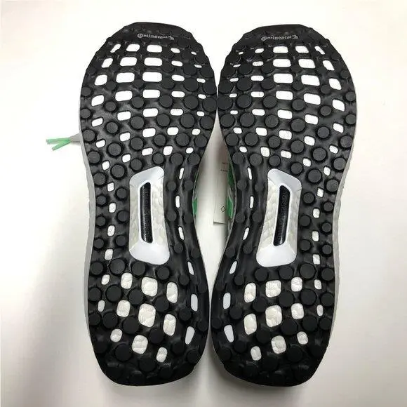 Adidas shoes - adidas UltraBoost 4.0 - UltraBoost - Gray 9