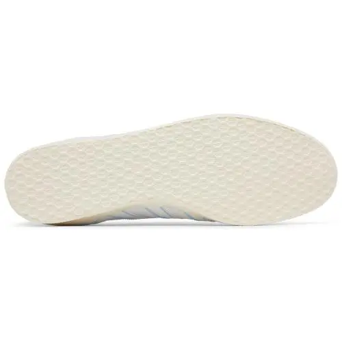 Adidas shoes - Ftwwht/Globlu/Owhite 3