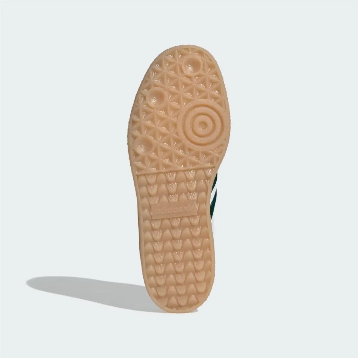 Adidas shoes - adidas Sambae - Sambae - ID0440 - White 13
