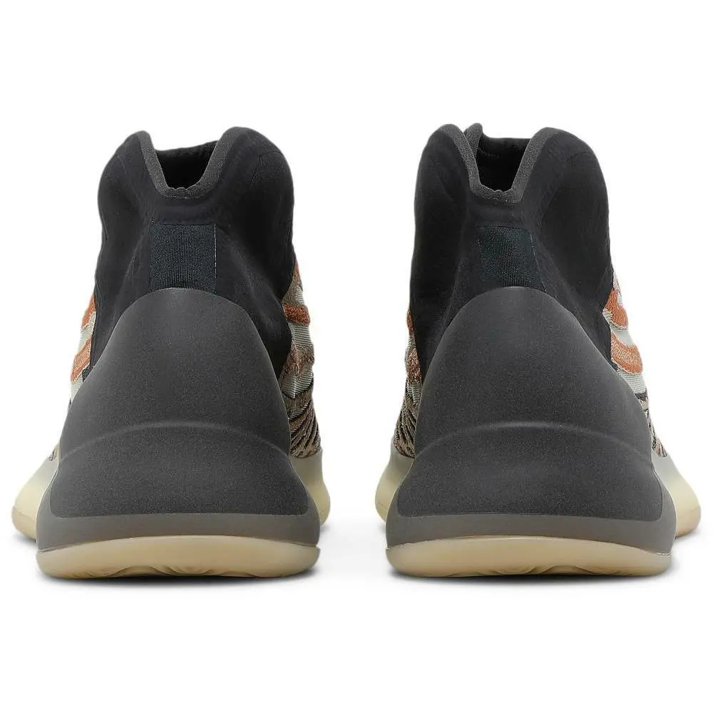 Adidas shoes - adidas Yeezy Quantum - Yeezy Quantum - GW5314 - Multicolor 3