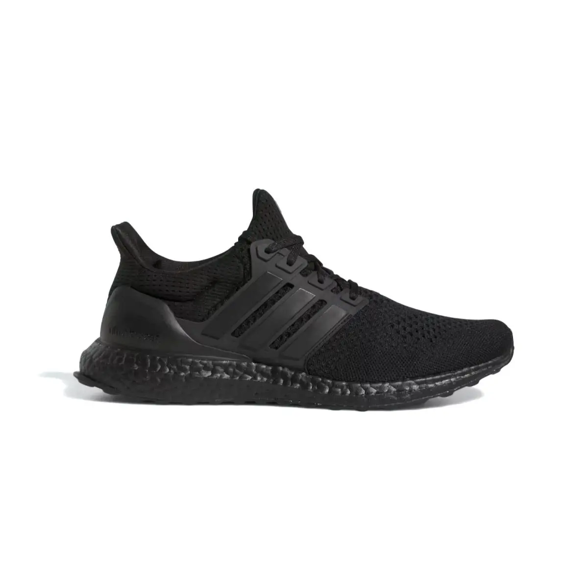 Adidas shoes - adidas UltraBoost 1.0 - UltraBoost - Black 8