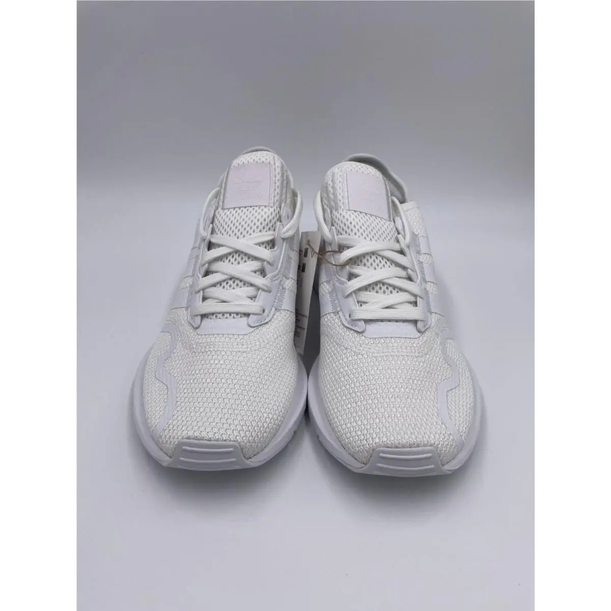 Adidas shoes - adidas Swift Run - Swift Run - White 9