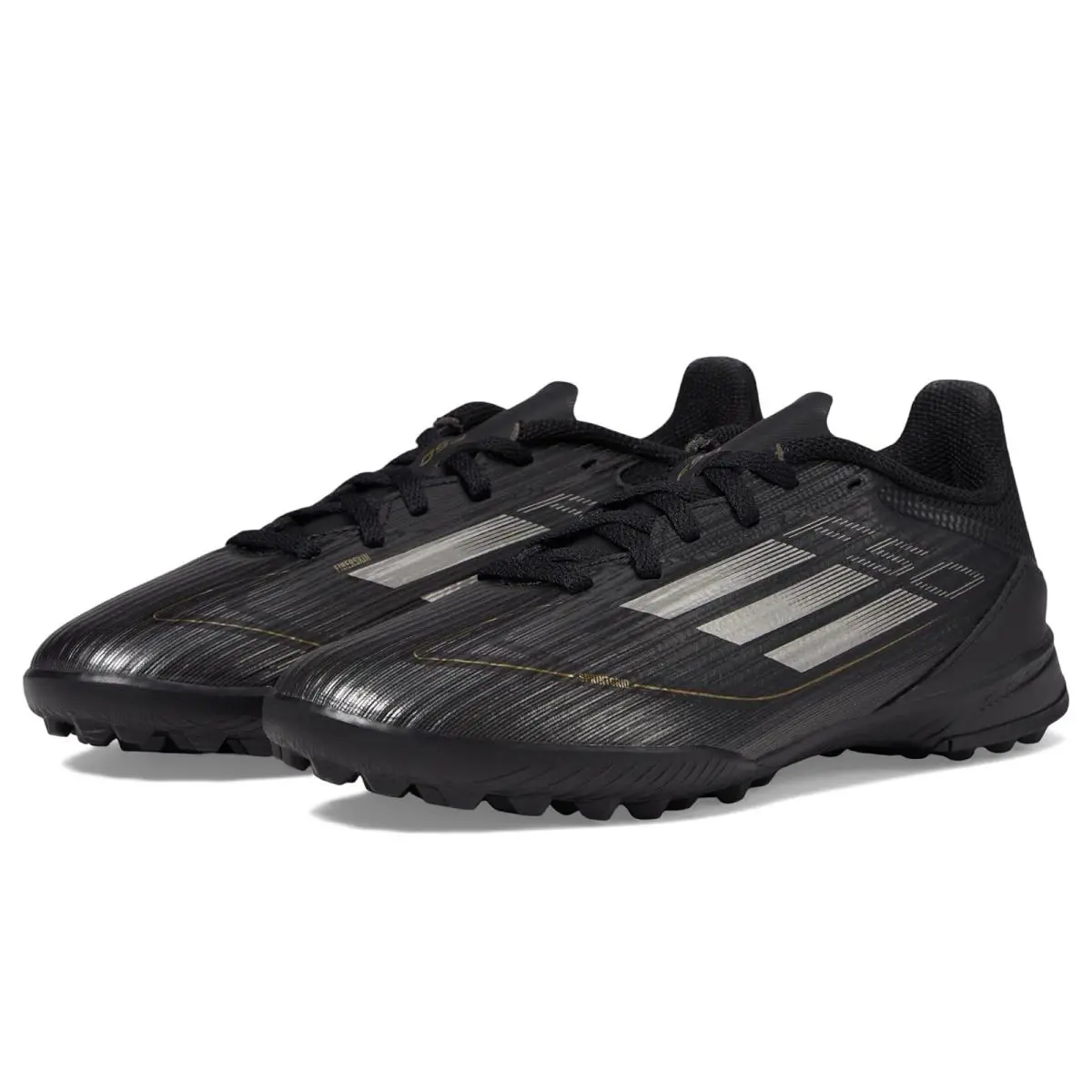 Children Unisex Shoes Adidas Kids F50 League Turf J Little Kid/big Kid