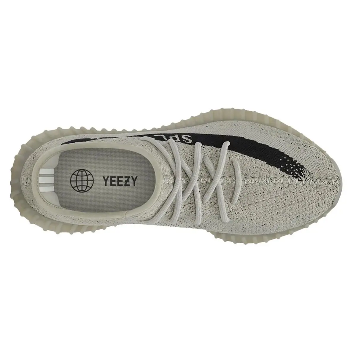 Adidas shoes - ID - hp7870 - tan 3