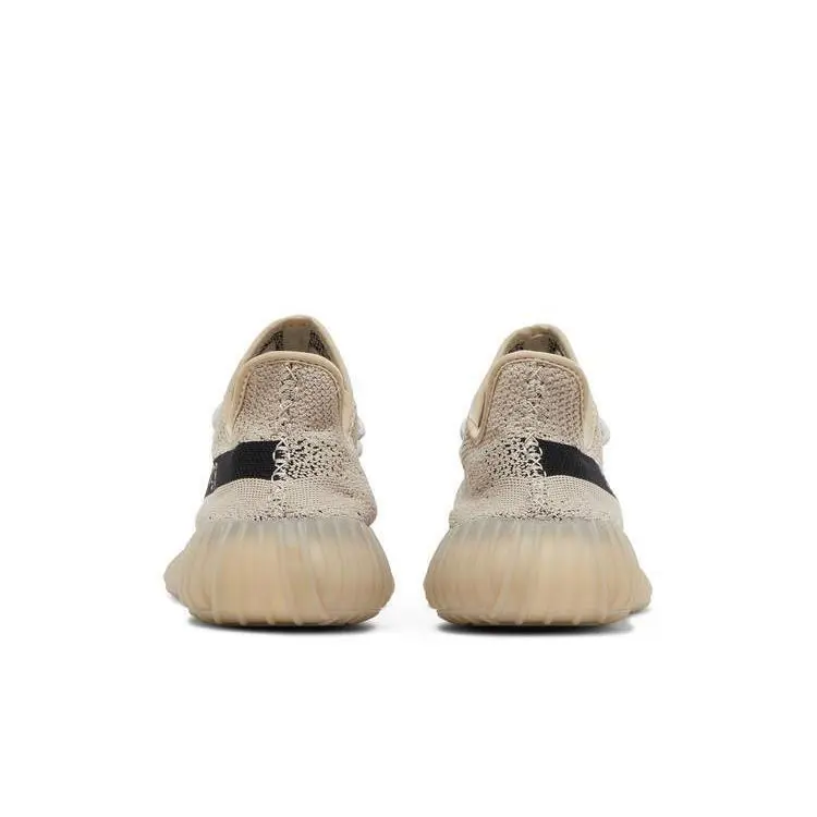 Adidas shoes - ID - hp7870 - tan 4