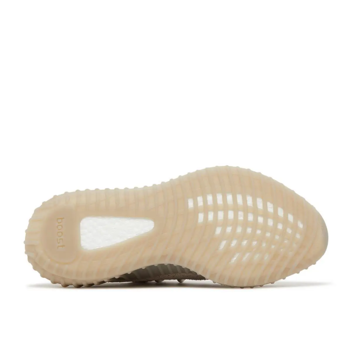 Adidas shoes - ID - hp7870 - tan 5