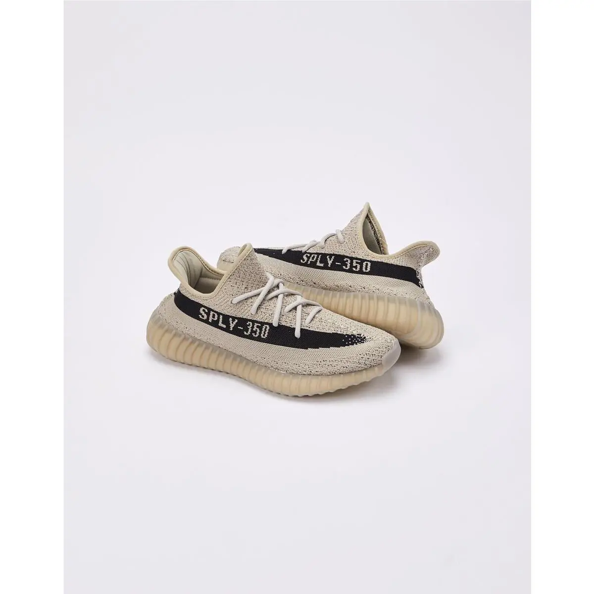 Adidas shoes - ID - hp7870 - tan 7