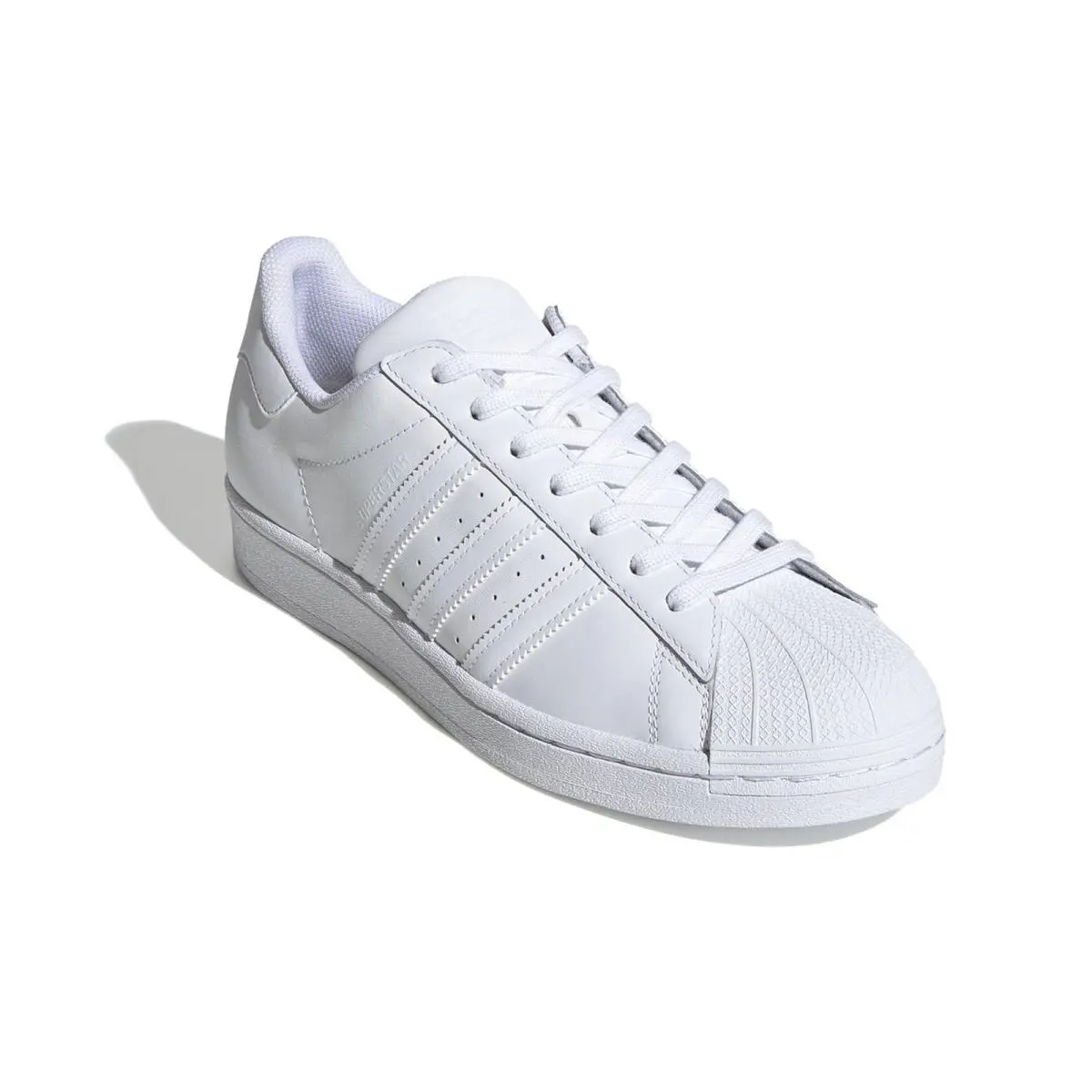 Adidas shoes - White 0