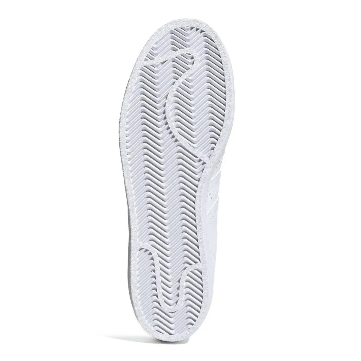 Adidas shoes - White 4
