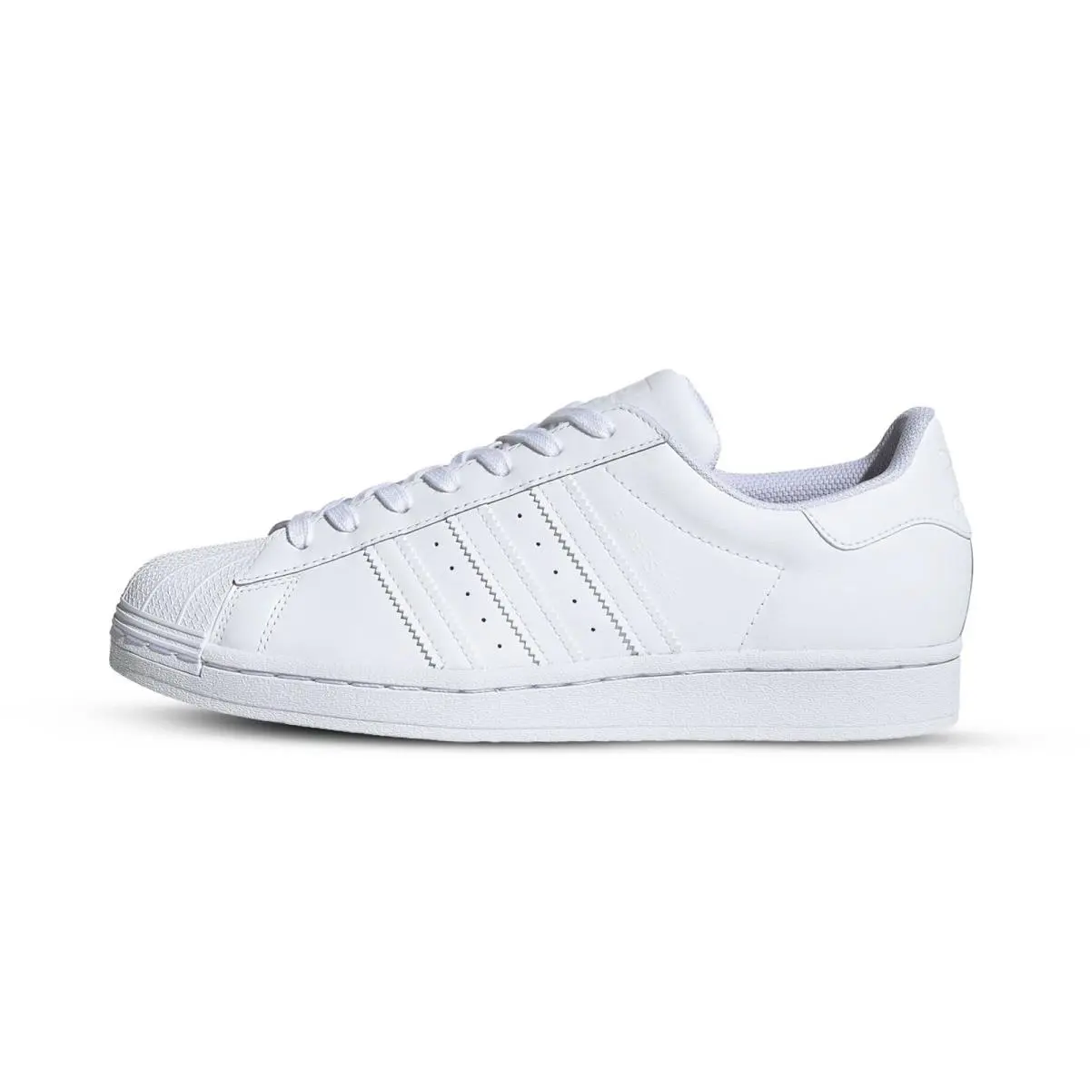 Adidas shoes - White 5
