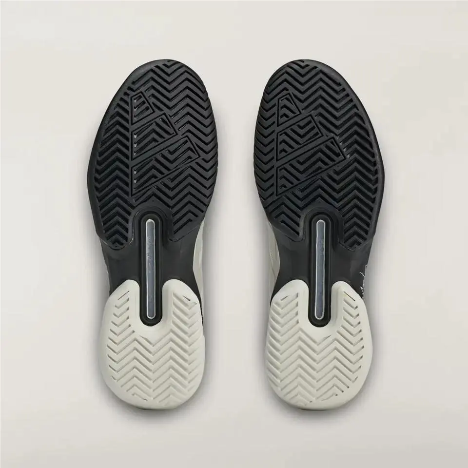 Adidas shoes - Ubersonic 5 - Ubersonic - JP7719 - Black 11