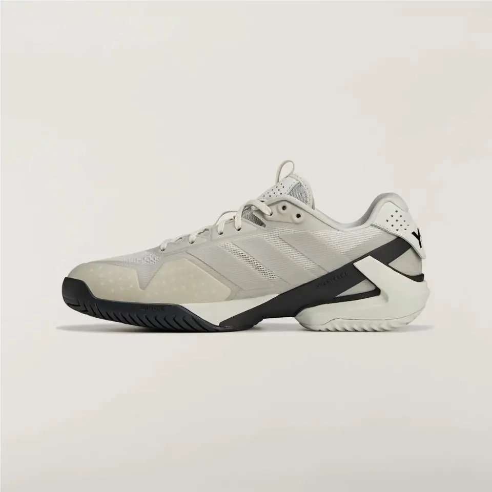 Adidas shoes - Ubersonic 5 - Ubersonic - JP7719 - Black 13