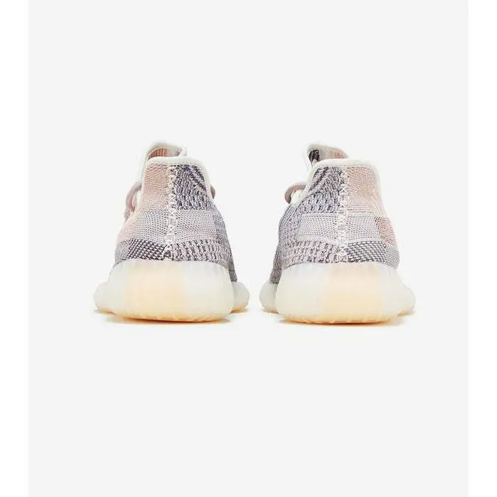 Adidas shoes - adidas Athletics 2 - Athletics - FX4349 - Multicolor 0