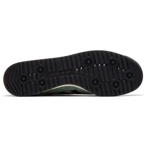 Adidas shoes - adidas SL 72 - IG4644 - PUTGRE SHARED LEGTEA 3