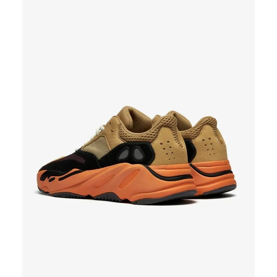 Adidas shoes - adidas Yeezy Boost 700 - Yeezy Boost - gw0297 - Multicolor 1