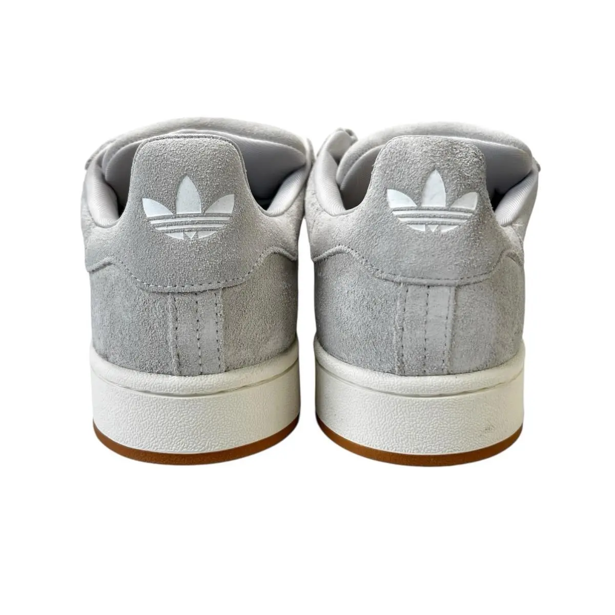 Adidas shoes - adidas Campus 00s - Campus - JI3167 - Gray 3