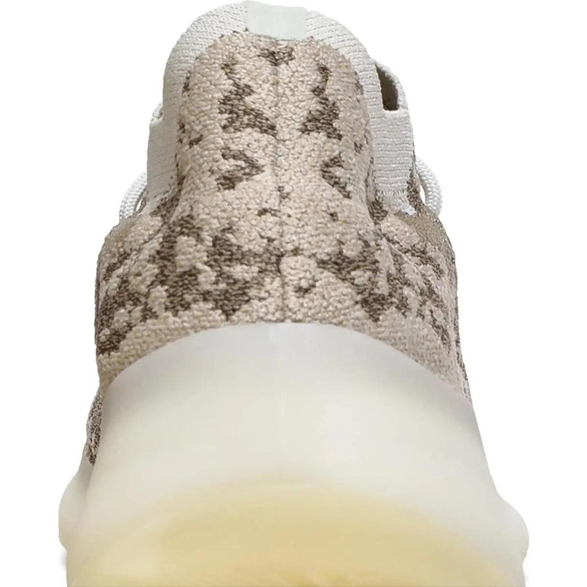 Adidas shoes - adidas Yeezy Boost 380 - Yeezy Boost - GZ0473 - Beige 5