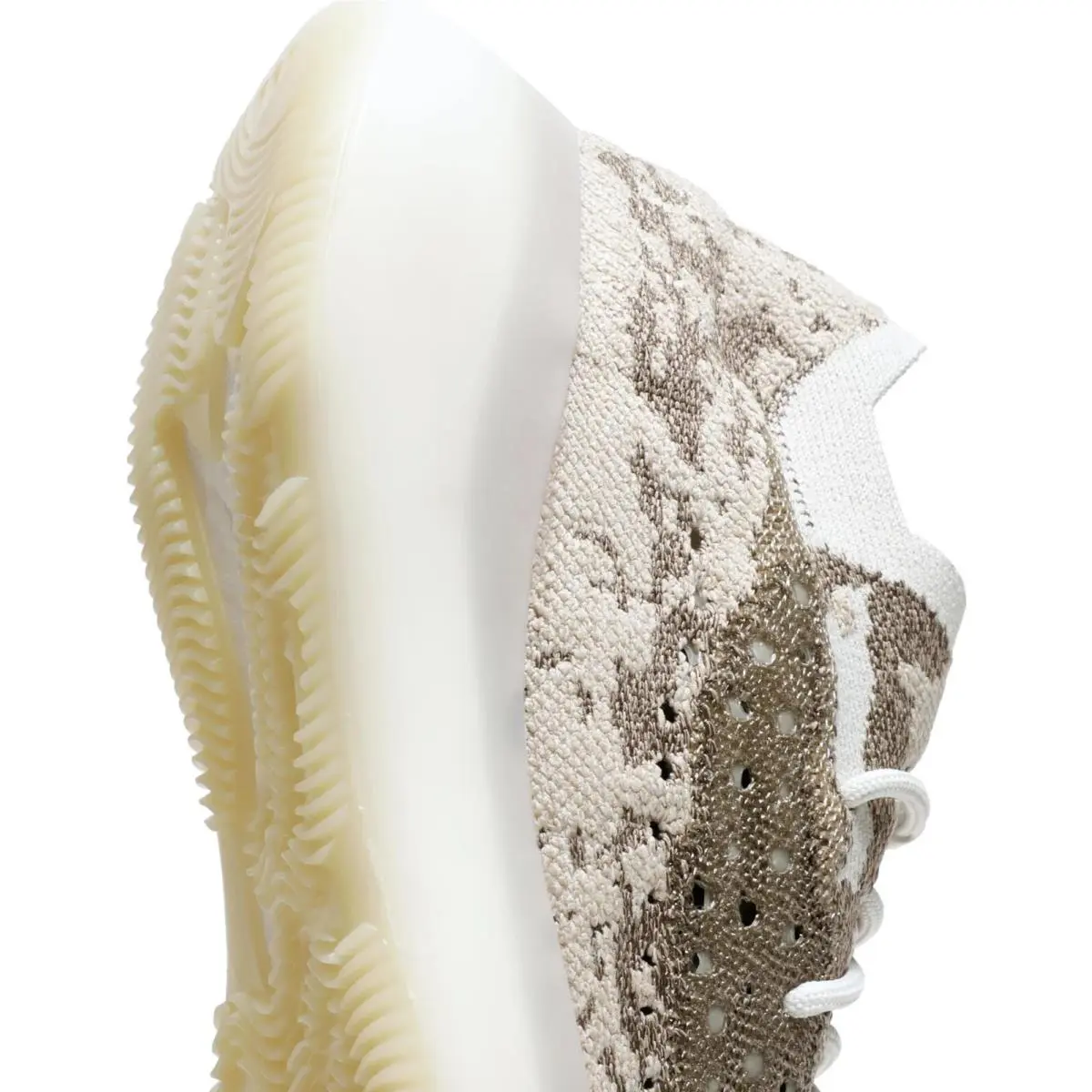 Adidas shoes - adidas Yeezy Boost 380 - Yeezy Boost - GZ0473 - Beige 18