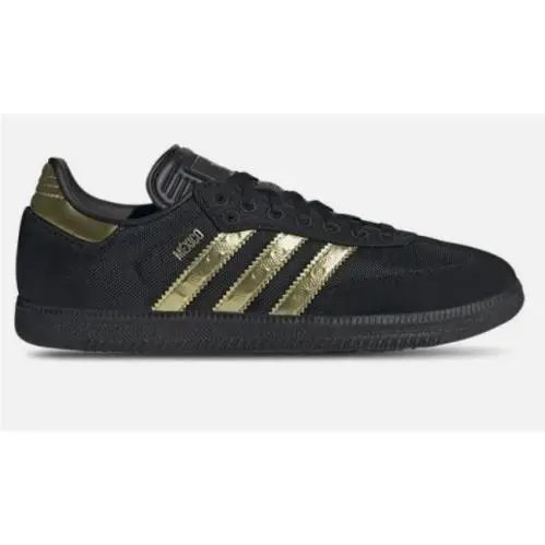 Adidas Samba Fmf 2025 Mexico Kit JH5656 Fashion Shoes