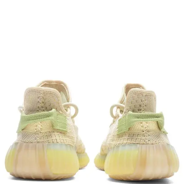 Adidas shoes - ID - FY5158 - Multicolor 7