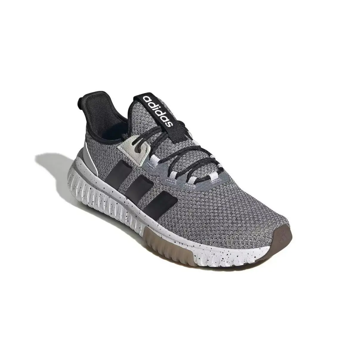 Adidas Men`s Kaptir 4.0 Shoes Wide Width