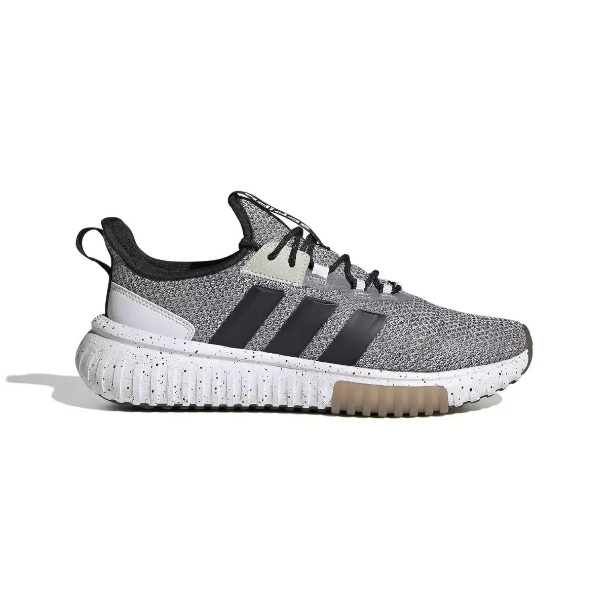 Adidas shoes - Black/White 0