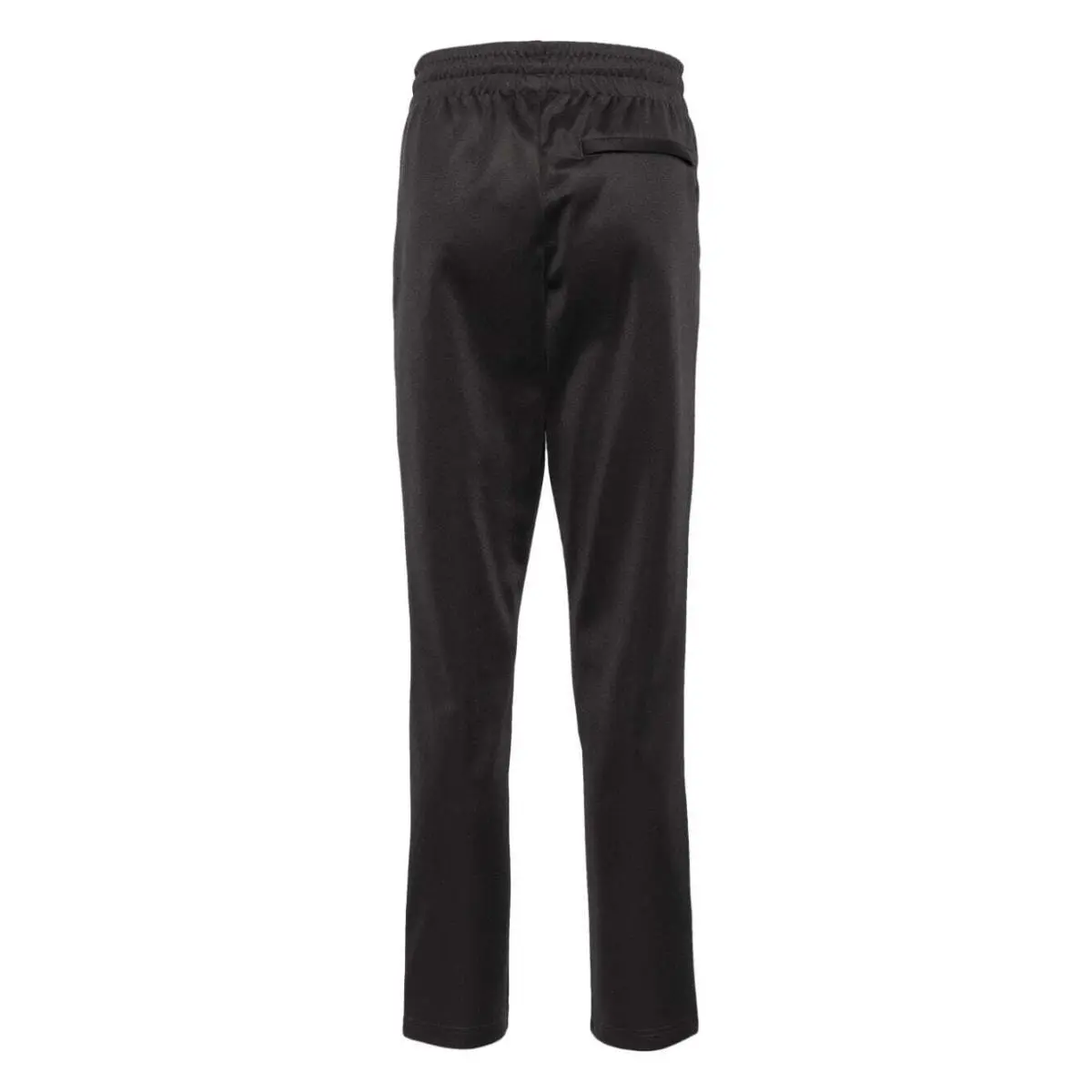 Adidas clothing - adidas Argentina 1994 Woven Track Pants - IU2157 - Gray, Manufacture: Utility Black 7
