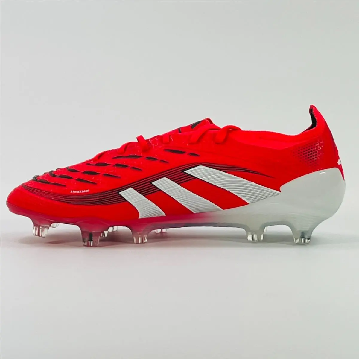 Adidas shoes - adidas Predator Elite - Predator Elite - ID3882 - Red 0