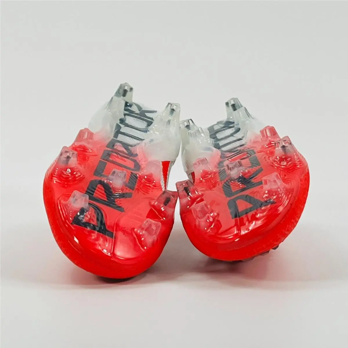 Adidas shoes - adidas Predator Elite - Predator Elite - ID3882 - Red 5
