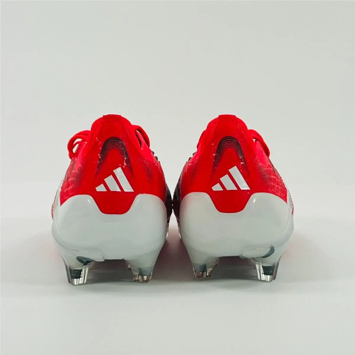 Adidas shoes - adidas Predator Elite - Predator Elite - ID3882 - Red 14