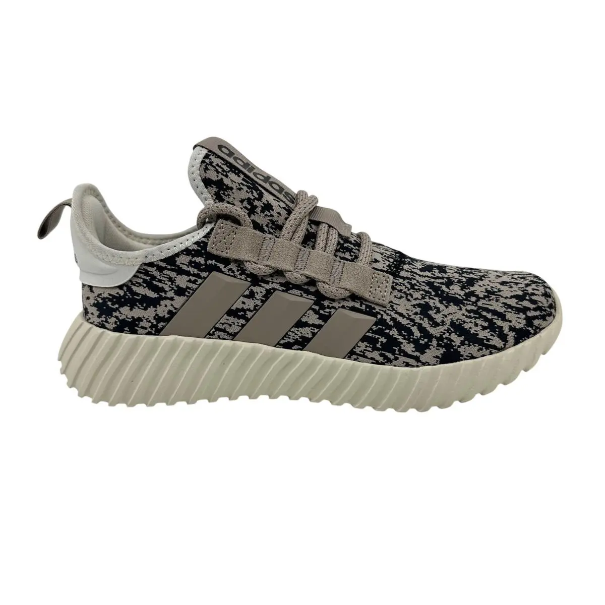 Adidas shoes - adidas Kaptir - Kaptir - JQ2256 - Beige, Manufacturer: Grey Black Camo 5