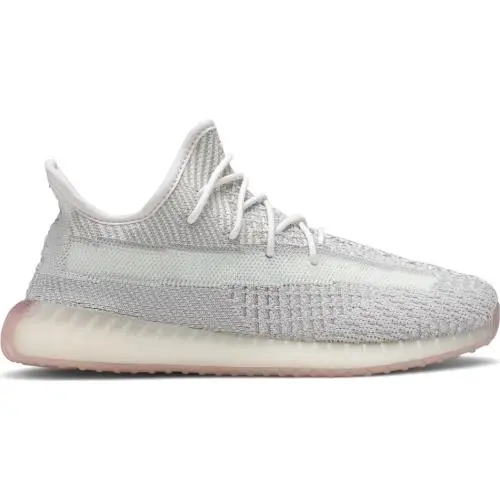 Adidas shoes - adidas Yeezy Boost 350 V2 - Black 0