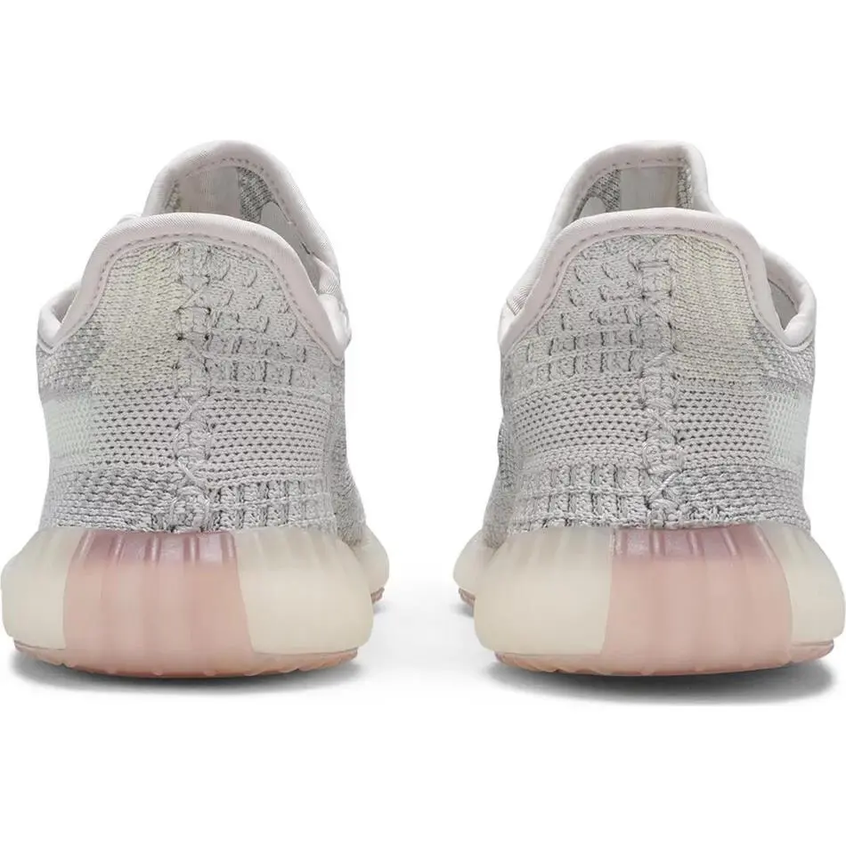 Adidas shoes - adidas Yeezy Boost 350 V2 - Black 11