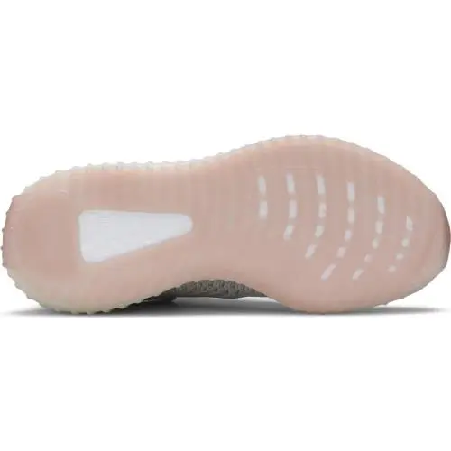 Adidas shoes - adidas Yeezy Boost 350 V2 - Black 13